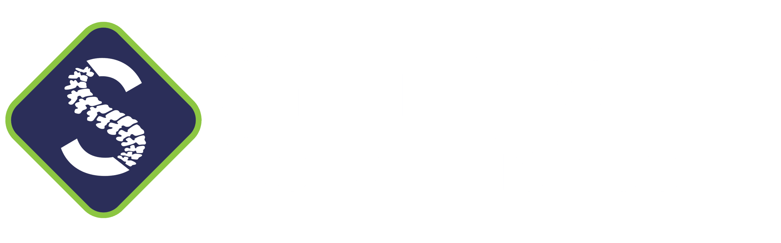 Symphony Care Alliance